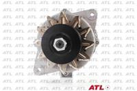 ATL Autotechnik Generator  L 41 790
