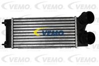 Vemo Ladeluftkühler  V22-60-0015