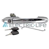 Electric Life Türgriff links  ZR80605
