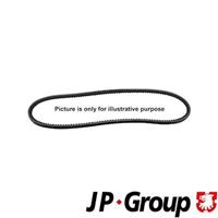 JP group Keilriemen  4918000200