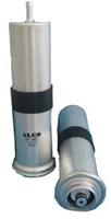 alcofilter Brandstoffilter ALCO FILTER SP-1427