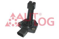 AutLog Sensor, Motorölstand  AS4867