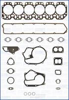 Ajusa Dichtungssatz, Zylinderkopf  52026000