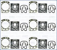 Ajusa Dichtungssatz, Zylinderkopf  52181400