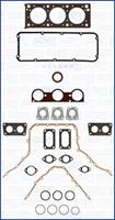 Ajusa Dichtungssatz, Zylinderkopf rechts  52029600