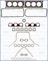 Ajusa Dichtungssatz, Zylinderkopf  52029800