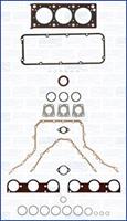 Ajusa Dichtungssatz, Zylinderkopf rechts  52030500