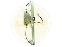 Ac Rolcar Fensterheber vorne links  01.0503