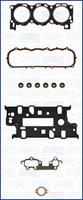 Ajusa Dichtungssatz, Zylinderkopf  52299700