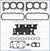 Ajusa Dichtungssatz, Zylinderkopf  52033700