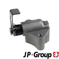 jpgroup Spanner, Steuerkette JP group 1112600800