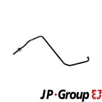 jpgroup Olieleiding, turbolader JP GROUP, u.a. für VW, Seat, Audi, Skoda