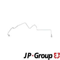 jpgroup Olieleiding, turbolader JP GROUP, u.a. für VW, Skoda, Audi, Seat