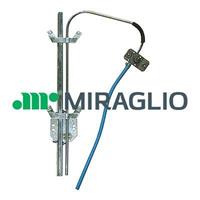 Miraglio Fensterheber vorne links  30/239B