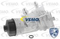 Vemo Ölkühler, Motoröl  V24-60-0022