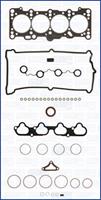 Ajusa Dichtungssatz, Zylinderkopf  52306700