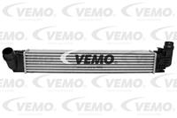 Vemo Ladeluftkühler  V46-60-0009