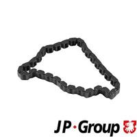 JP group Steuerkette  1113150800