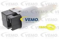 Bremslichtschalter Fußraum Vemo V24-73-0019
