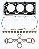 Ajusa Dichtungssatz, Zylinderkopf rechts  52311900