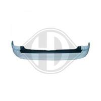 opel Bumper Priority Parts