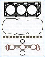 Ajusa Dichtungssatz, Zylinderkopf links  52312000