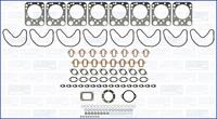 Ajusa Dichtungssatz, Zylinderkopf  52184500
