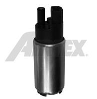 Airtex Kraftstoffpumpe  E10535