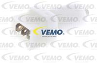 Vemo Bremslichtschalter  V46-73-0013
