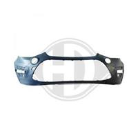 ford Bumper Priority Parts