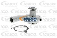 Wasserpumpe, Motorkühlung Vaico V25-50015