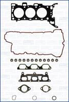 Ajusa Dichtungssatz, Zylinderkopf links  52322100