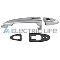 electriclife Türgriff links Electric Life ZR80621