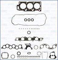 Ajusa Dichtungssatz, Zylinderkopf links  52324000