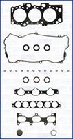 Ajusa Dichtungssatz, Zylinderkopf rechts  52324900