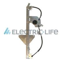 Electric Life Fensterheber links  ZR CT714 L