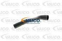 VAICO Slang, cilinderkopontluchting FIAT,LANCIA,CITROËN V22-1070 118086