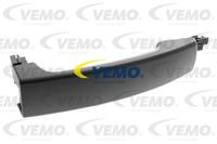 Vemo Türgriff  V48-85-0002