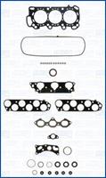 Ajusa Dichtungssatz, Zylinderkopf rechts  52191000