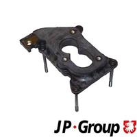 jpgroup JP GROUP Flens, carburateur VW 1115301400 052129765E