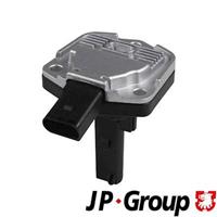 JP group Sensor, Motorölstand  1193600300
