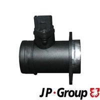 JP group Luftmassenmesser  1193900200