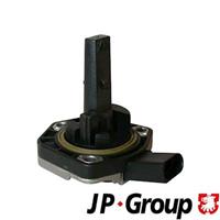 JP group Sensor, Motorölstand  1193600100