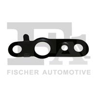 ford Pakking, turbolader 413501
