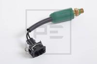 PE Automotive Sensor, Öldruck  080.917-00A