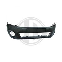 citroen Bumper Priority Parts