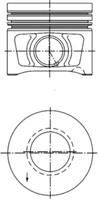 Kolbenschmidt Kolben  40387600