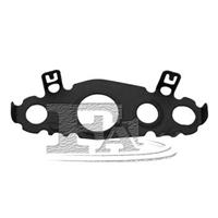 ford Dichting, olieuitlaat turbolader 413523