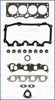 Ajusa Dichtungssatz, Zylinderkopf  52090600