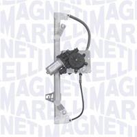 Magneti Marelli Fensterheber vorne links  350103133400